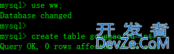 mysql通过frm和ibd文件恢复表_mysql5.7根据.frm和.ibd文件恢复表结构和数据