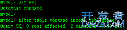 mysql通过frm和ibd文件恢复表_mysql5.7根据.frm和.ibd文件恢复表结构和数据