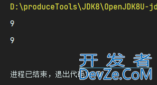 Java8需要知道的4个函数式接口简单教程