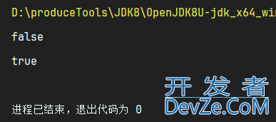 Java8需要知道的4个函数式接口简单教程