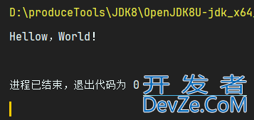 Java8需要知道的4个函数式接口简单教程
