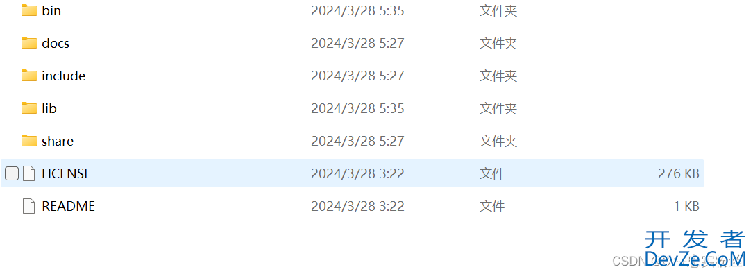 MySQL超详细安装配置超详细图文教程(亲测有效)