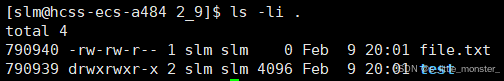 Linux软硬链接和动静态库详解