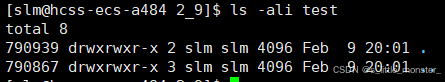 Linux软硬链接和动静态库详解
