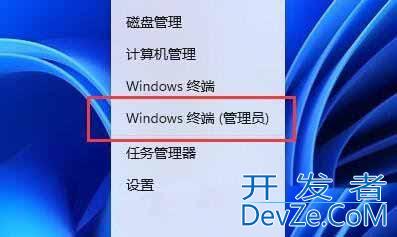 windows照片查看器无法查看图片怎么办? 原因与解决方案一网打尽