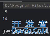 Java中的包、抽象类、接口详解(最新整理)