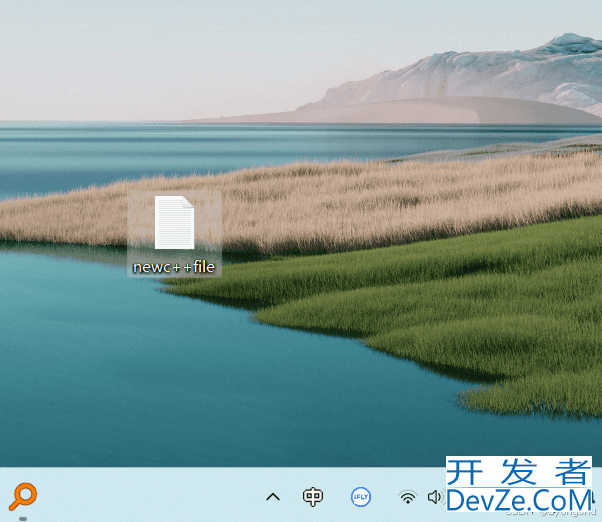 Visual Studio中scanf函数报错的几种解决方法