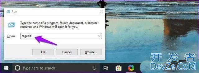 电脑语言栏不见了怎么办? Win10中语言栏丢失的5个修复办法