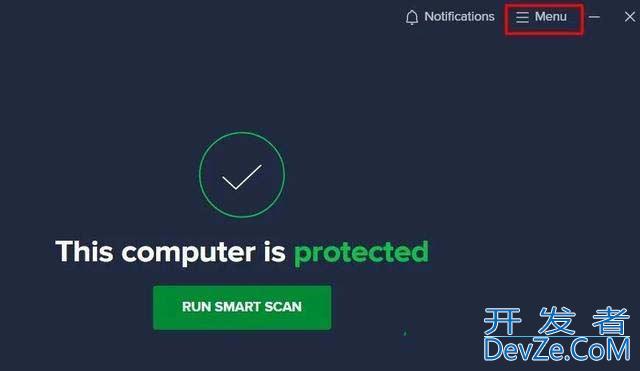 Win11找不到摄像头? Win11提示我们找不到你的相机的多种修复技巧