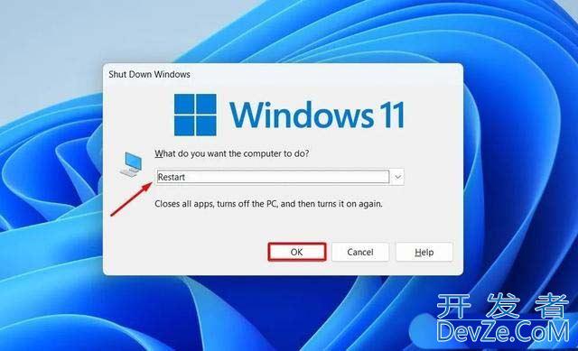 Win11找不到摄像头? Win11提示我们找不到你的相机的多种修复技巧