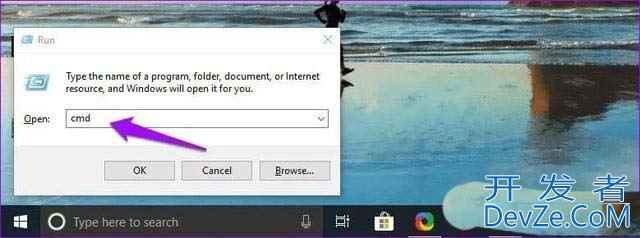 电脑语言栏不见了怎么办? Win10中语言栏丢失的5个修复办法