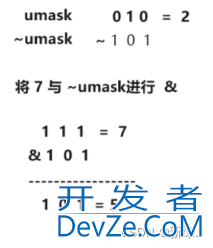 Linux之权限管理解读