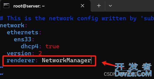 在Linux系统上使用nmcli命令配置各种网络的操作方法(有线、无线、vlan、vxlan、路由、网桥等)