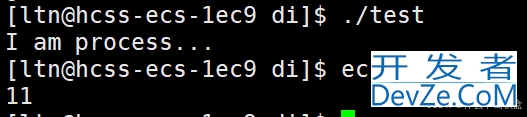 Linux进程终止的N种方式详解