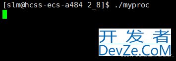 Linux中的缓冲区和文件系统详解