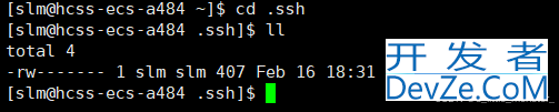 Linux保姆级配置vscode连接远端主机以及免密配置过程
