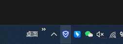 电脑怎么打开控制面板? windows系统控制面板的方法汇总