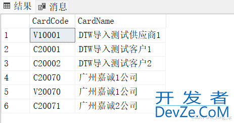 SQL Server 查询设置 LIKE/DISTINCT/HAVING/排序详解