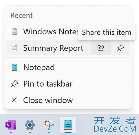 Win11 Dev/Beta 26120.3281预览版今日发布:附KB5052086完整更新日志