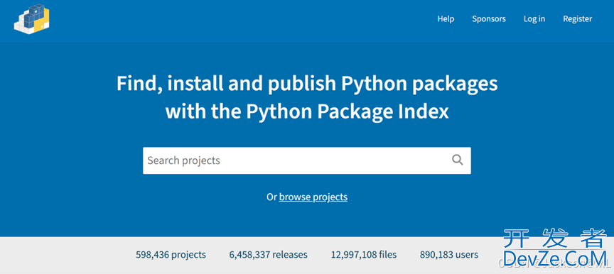 2025最新版Python3.13.1安装使用指南(超详细)