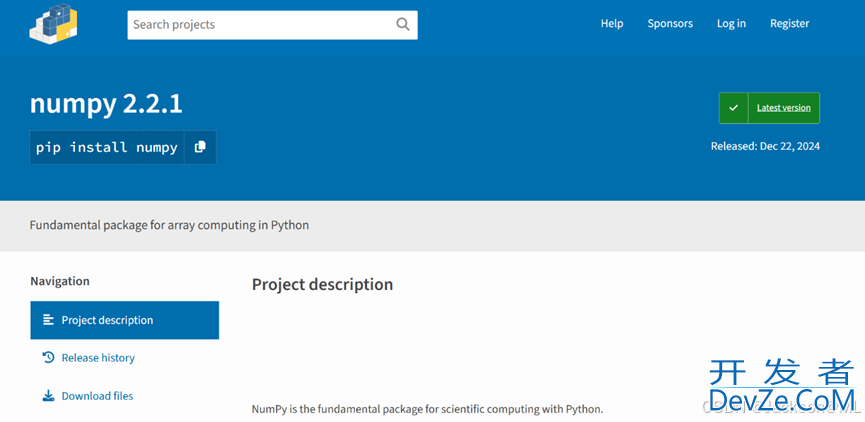 2025最新版Python3.13.1安装使用指南(超详细)