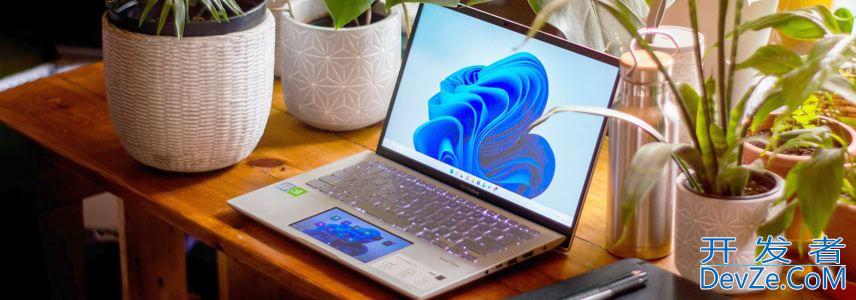 什么是HDR视频流? Win11上正确启用HDR视频流的教程