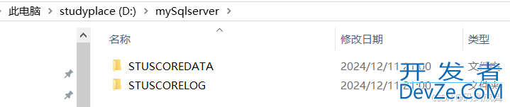 SQL Server使用T-SQL创建数据库的操作指南