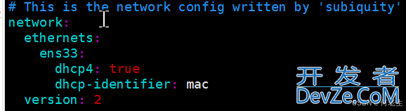 Linux之MySQL主从复制方式
