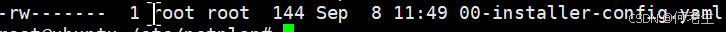 Linux之MySQL主从复制方式