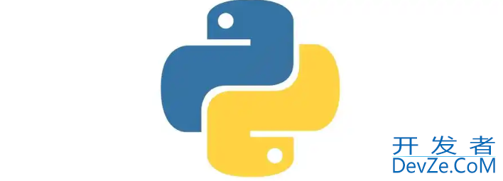 Python 框架 FastAPI详解