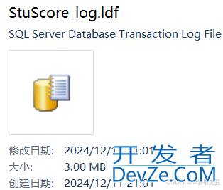 SQL Server使用T-SQL创建数据库的操作指南
