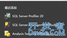 如何安装 SQL Server 2016及SQL Server Management Studio安装配置