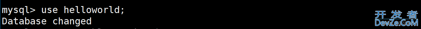 MsSQL数据库基础与库的基本操作方法