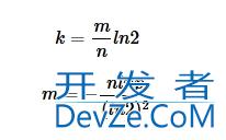 Flink实战之实现流式数据去重