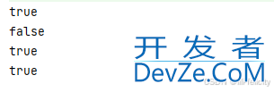 Java中Integer128的坑