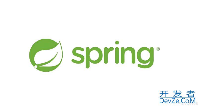 SpringBoot条件注解之@ConditionalOnClass等注解的使用场景分析