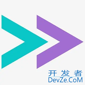 WPF实现数据绑定的几种方法