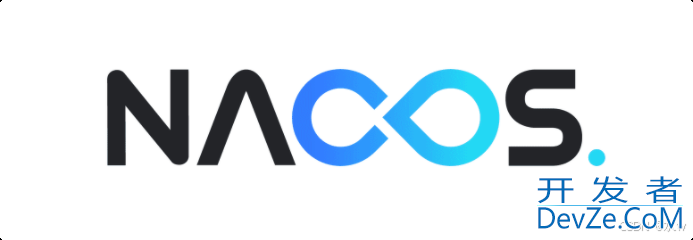SpringBoot使用Nacos进行application.yml配置管理详解