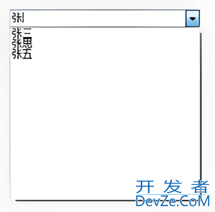WPF实现数据绑定的几种方法