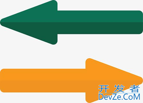 WPF实现数据绑定的几种方法