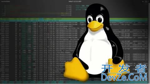 Linux实现实时监控磁盘空间的命令详解