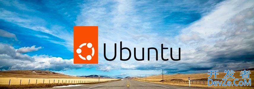 如何安装 Ubuntu 24.04 LTS 桌面版或服务器? Ubuntu安装指南