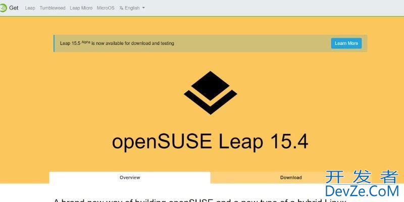 如何选择最合适自己的linux系统? 2024十款最佳桌面Linux发行版本推荐