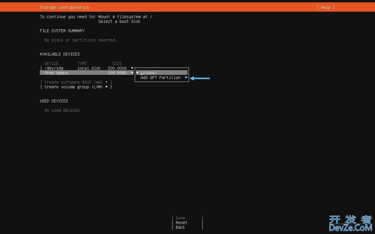 如何安装 Ubuntu 24.04 LTS 桌面版或服务器? Ubuntu安装指南