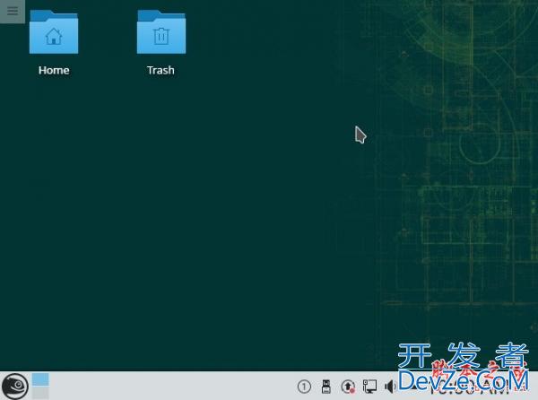 如何选择最合适自己的linux系统? 2024十款最佳桌面Linux发行版本推荐
