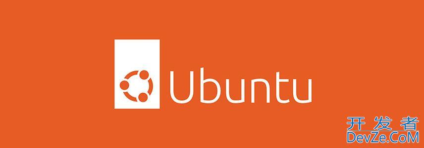 如何评价Ubuntu 24.04 LTS? Ubuntu 24.04 LTS新功能亮点和重要变化