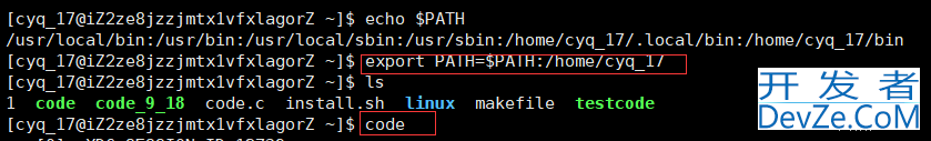 Linux环境变量&&进程地址空间详解
