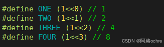 Linux文件重定向&&文件缓冲区解读