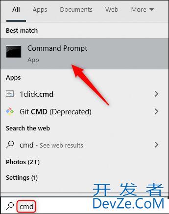win控制面板在哪里打开? Win10中打开控制面板的13种方法