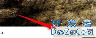 win控制面板在哪里打开? Win10中打开控制面板的13种方法